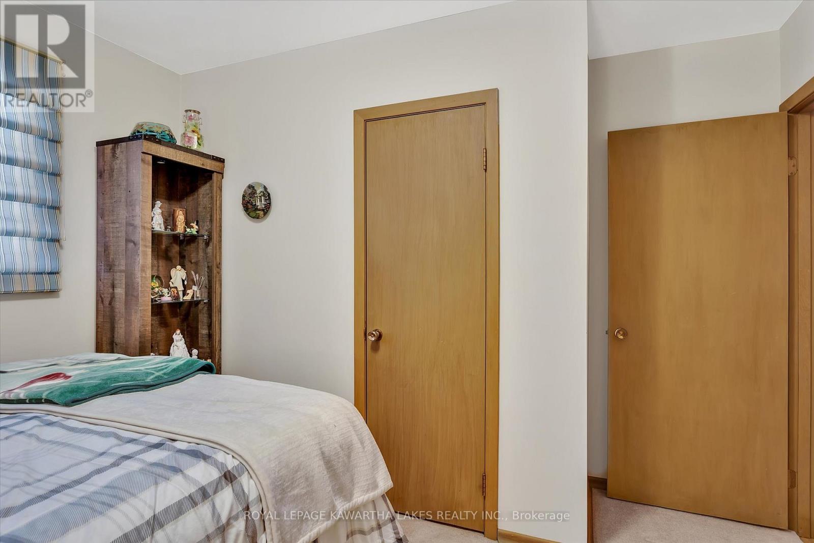 159 Adelaide Street N, Kawartha Lakes (Lindsay), Ontario  K9V 4M5 - Photo 21 - X12097732