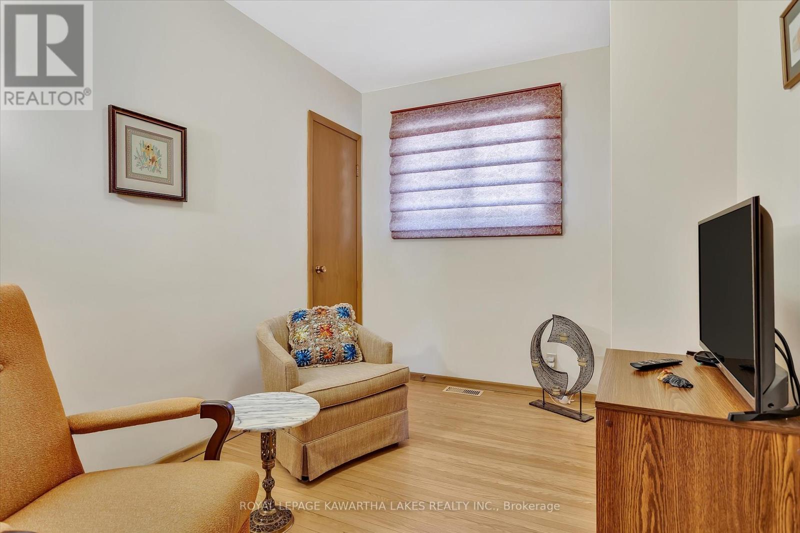 159 Adelaide Street N, Kawartha Lakes (Lindsay), Ontario  K9V 4M5 - Photo 23 - X12097732