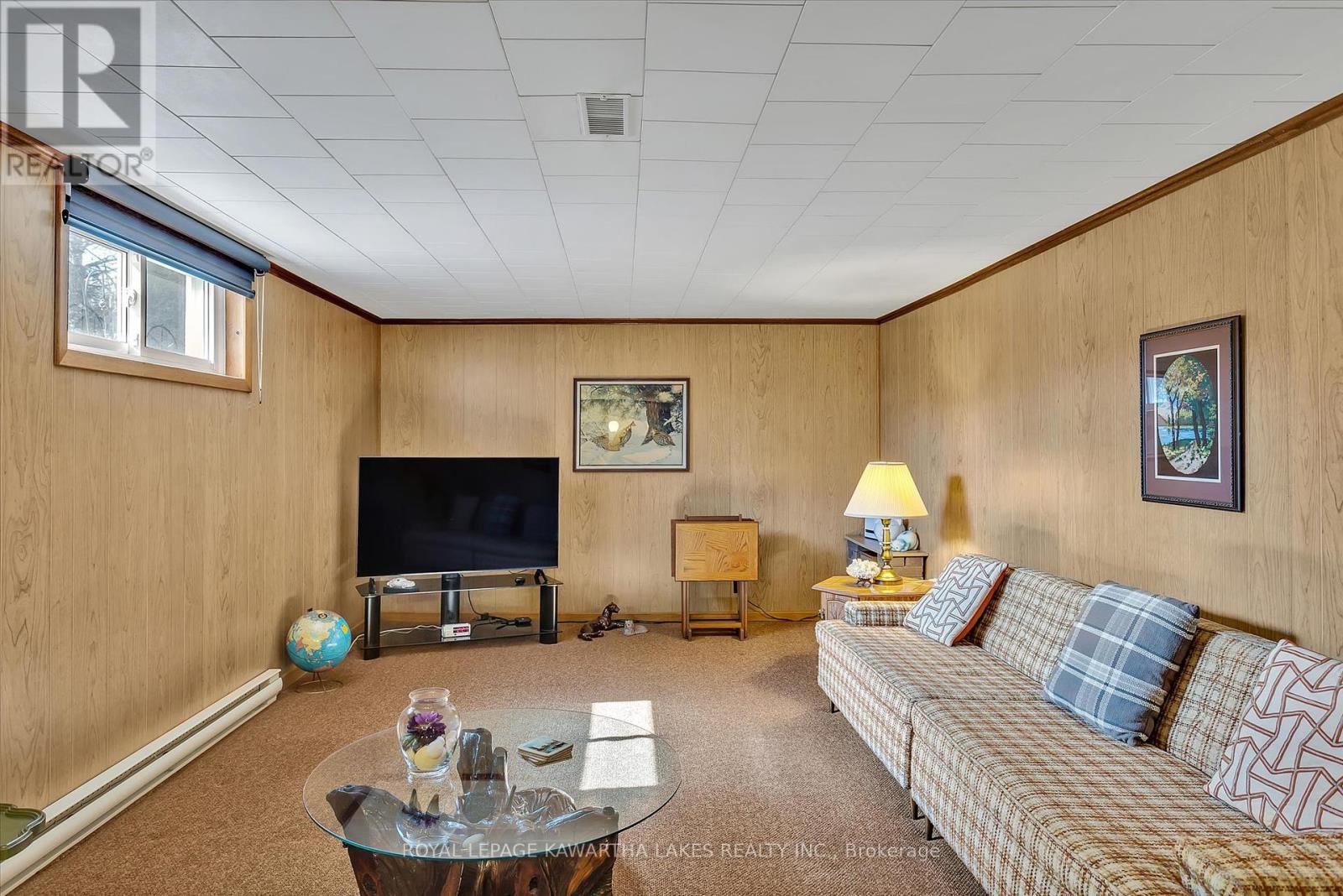 159 Adelaide Street N, Kawartha Lakes (Lindsay), Ontario  K9V 4M5 - Photo 25 - X12097732