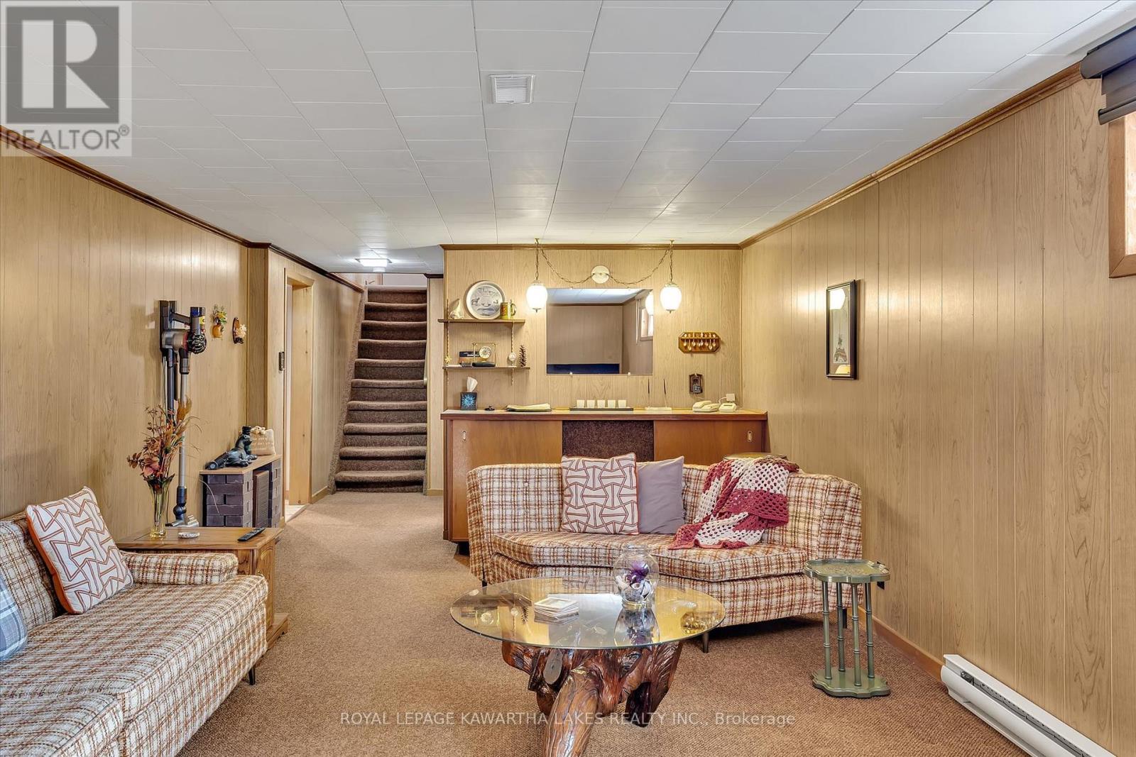 159 Adelaide Street N, Kawartha Lakes (Lindsay), Ontario  K9V 4M5 - Photo 26 - X12097732