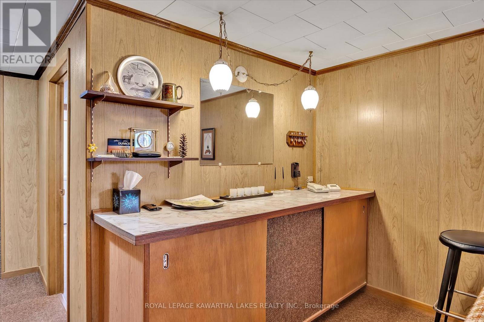 159 Adelaide Street N, Kawartha Lakes (Lindsay), Ontario  K9V 4M5 - Photo 27 - X12097732
