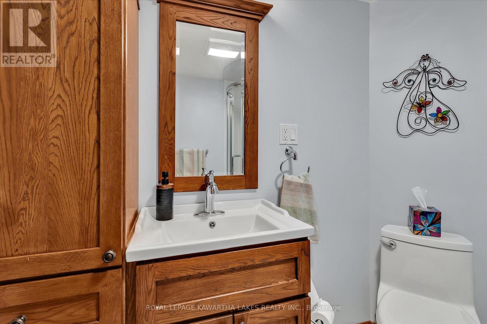 159 Adelaide Street N, Kawartha Lakes (Lindsay), Ontario  K9V 4M5 - Photo 31 - X12097732