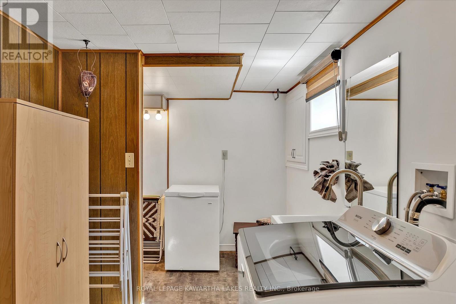 159 Adelaide Street N, Kawartha Lakes (Lindsay), Ontario  K9V 4M5 - Photo 33 - X12097732