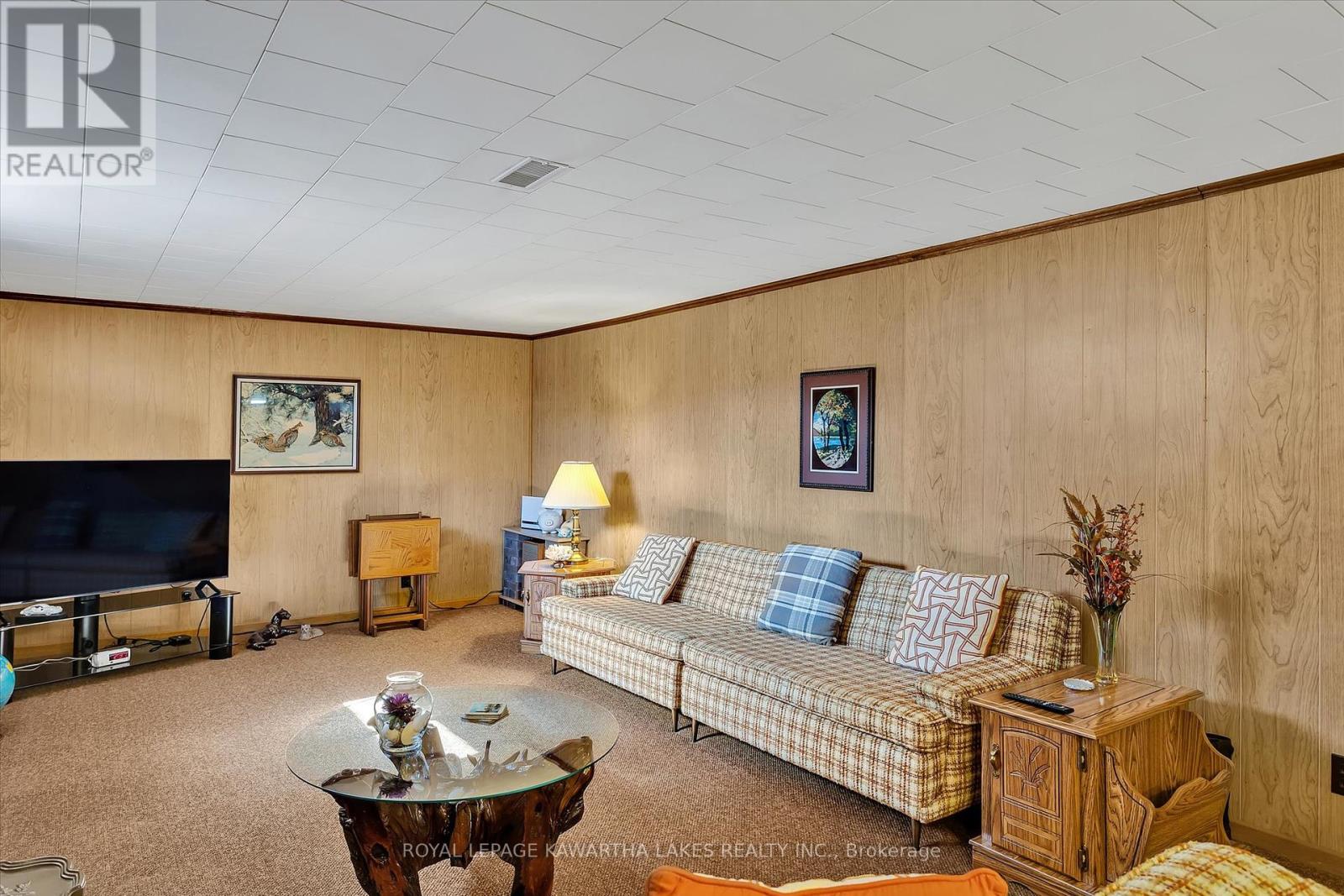 159 Adelaide Street N, Kawartha Lakes (Lindsay), Ontario  K9V 4M5 - Photo 34 - X12097732