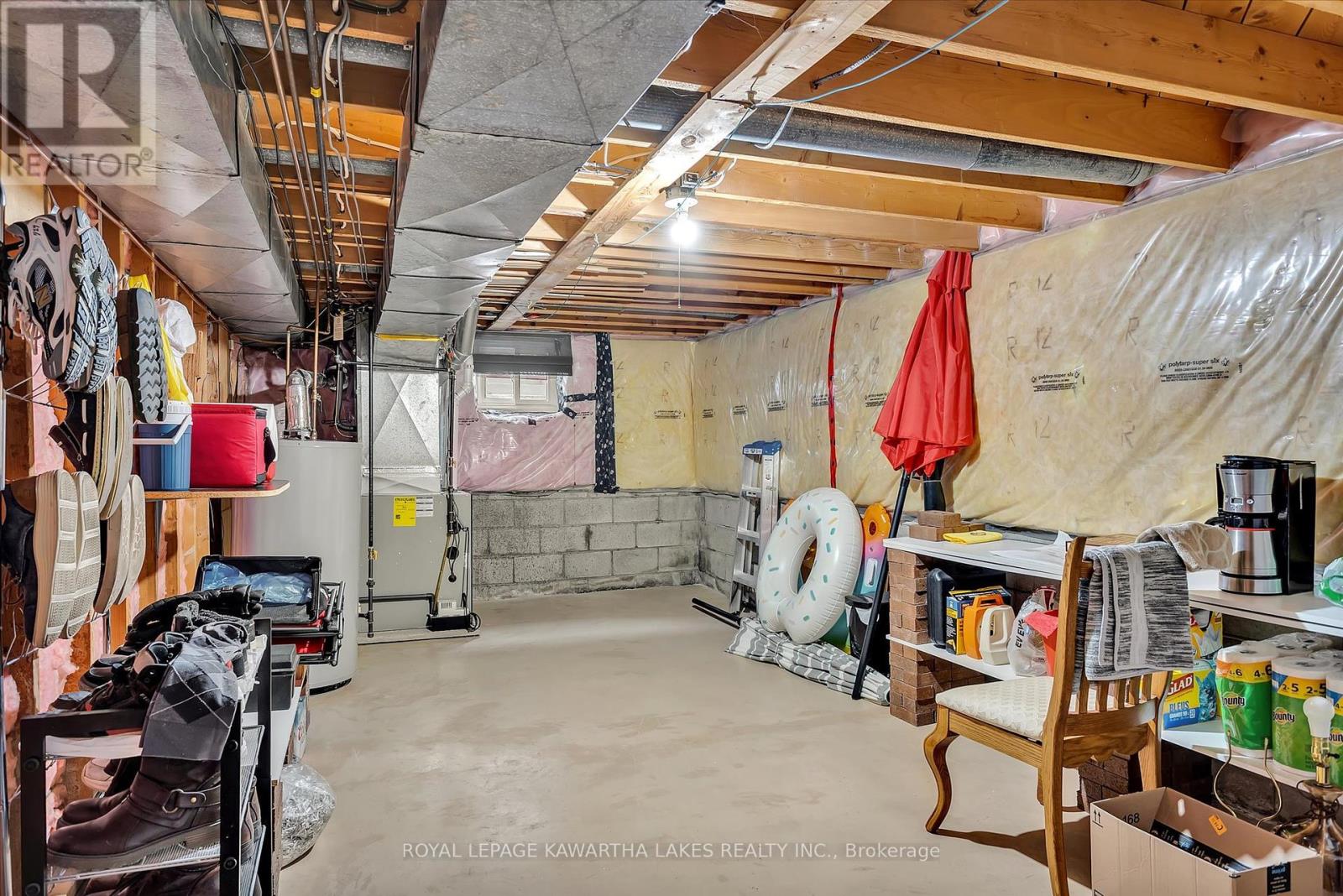 159 Adelaide Street N, Kawartha Lakes (Lindsay), Ontario  K9V 4M5 - Photo 35 - X12097732