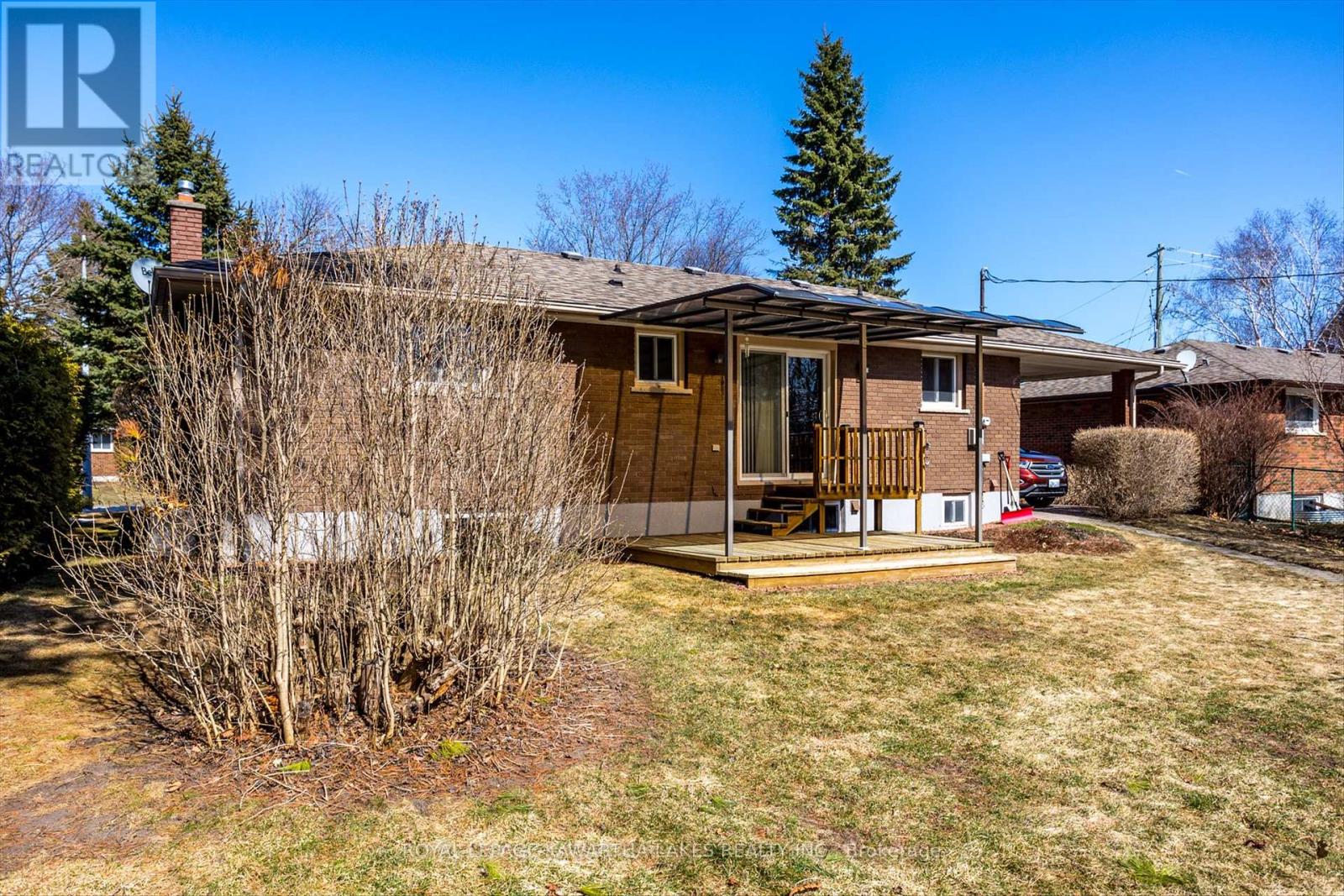 159 Adelaide Street N, Kawartha Lakes (Lindsay), Ontario  K9V 4M5 - Photo 37 - X12097732
