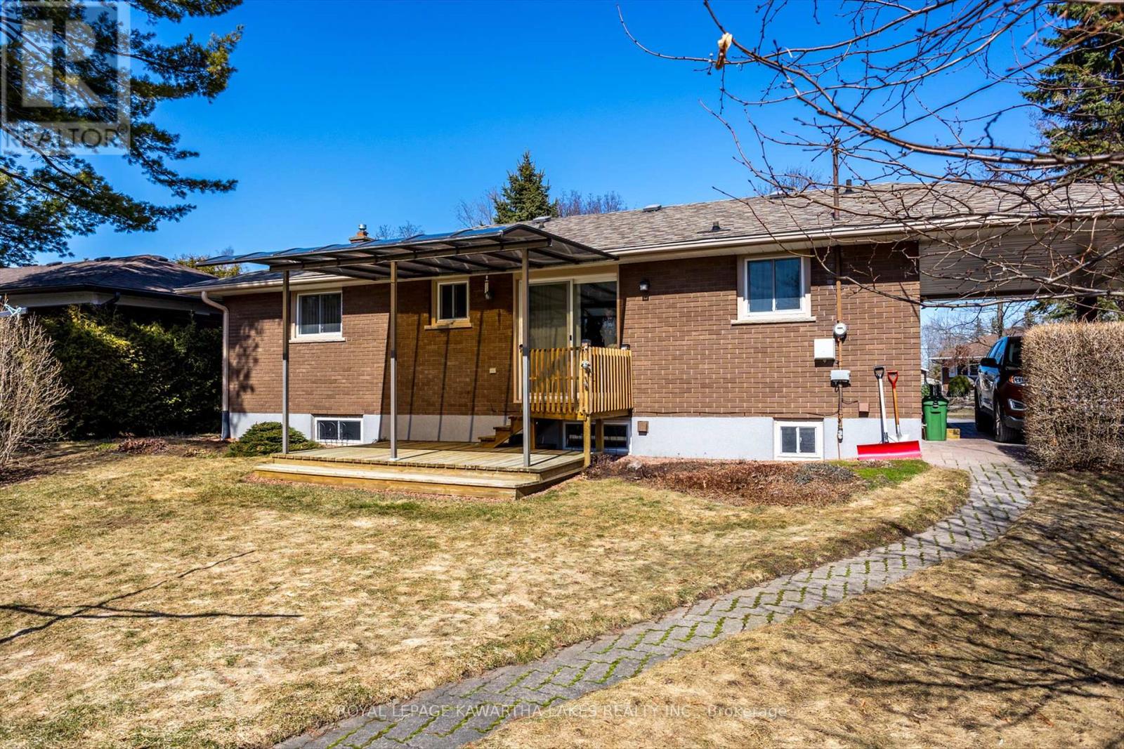159 Adelaide Street N, Kawartha Lakes (Lindsay), Ontario  K9V 4M5 - Photo 38 - X12097732