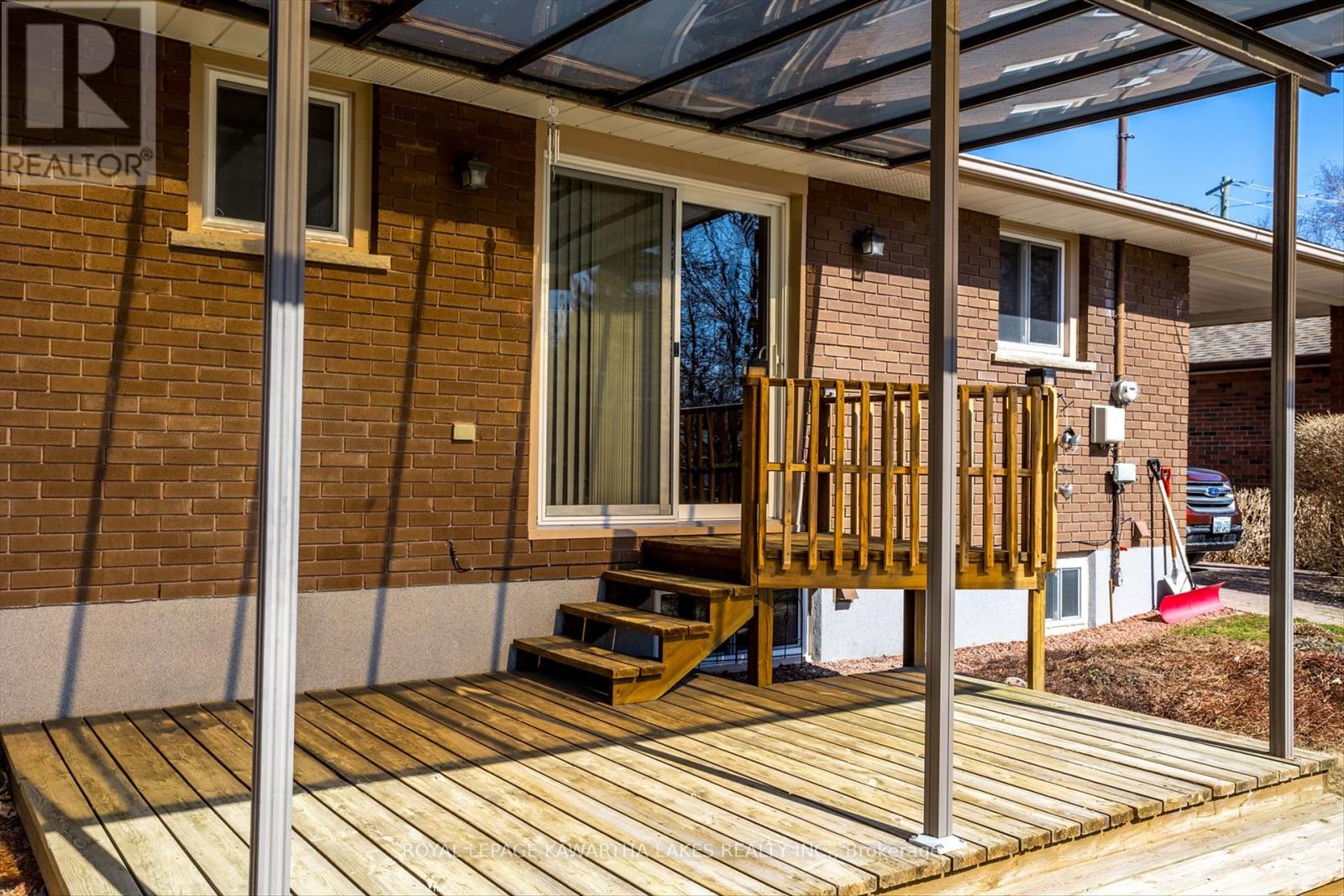 159 Adelaide Street N, Kawartha Lakes (Lindsay), Ontario  K9V 4M5 - Photo 39 - X12097732