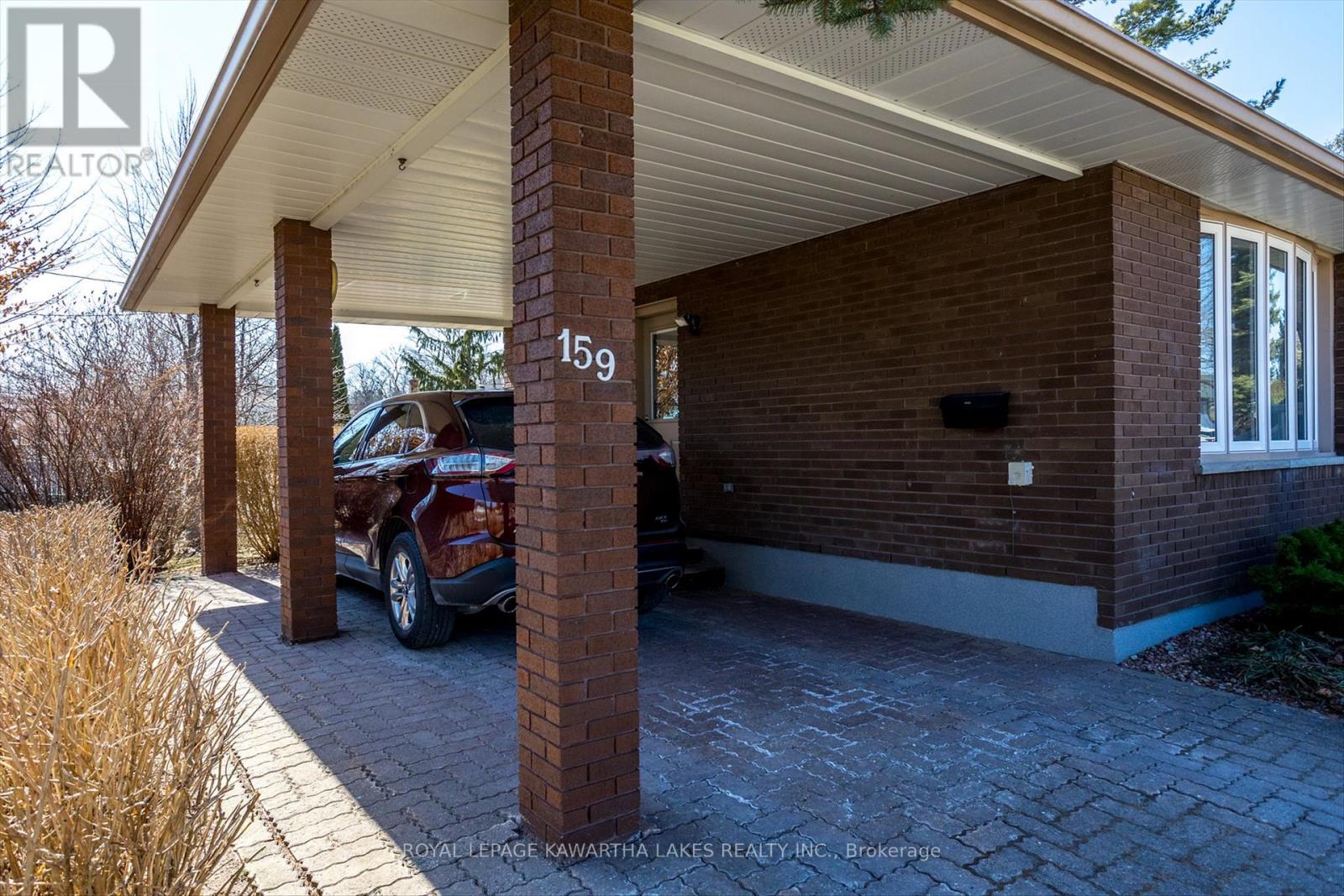 159 Adelaide Street N, Kawartha Lakes (Lindsay), Ontario  K9V 4M5 - Photo 40 - X12097732