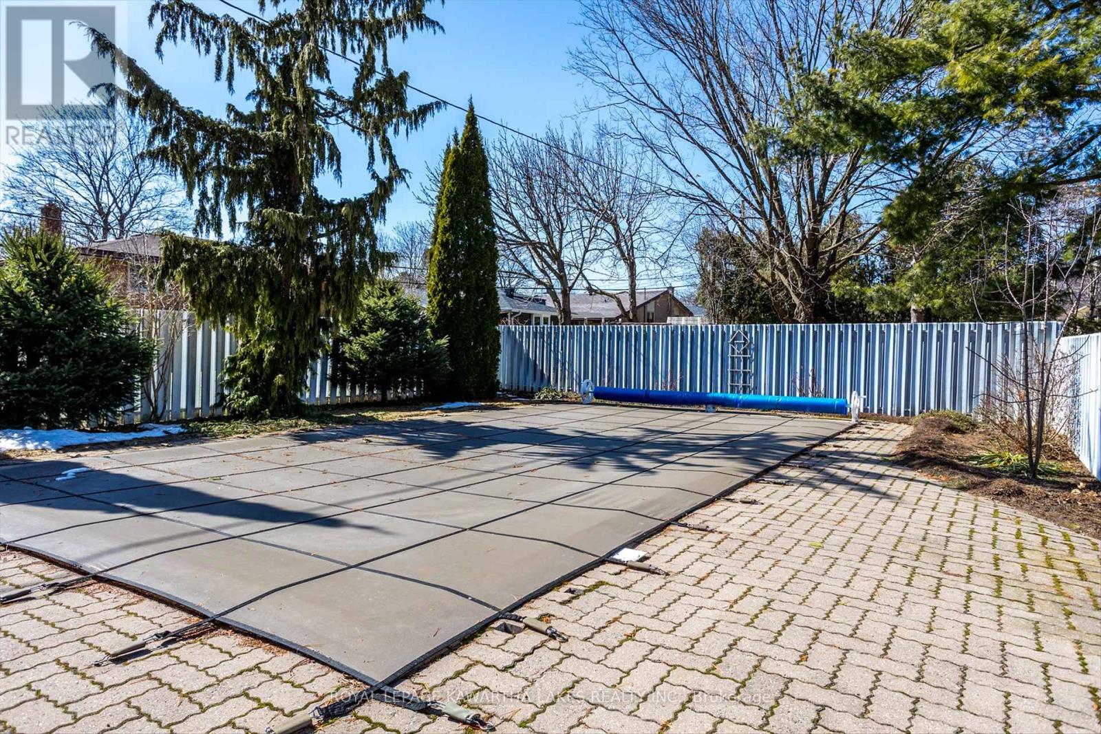 159 Adelaide Street N, Kawartha Lakes (Lindsay), Ontario  K9V 4M5 - Photo 41 - X12097732