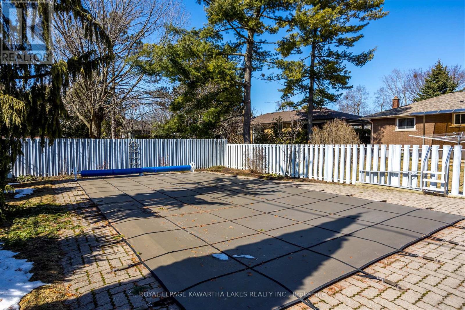 159 Adelaide Street N, Kawartha Lakes (Lindsay), Ontario  K9V 4M5 - Photo 42 - X12097732