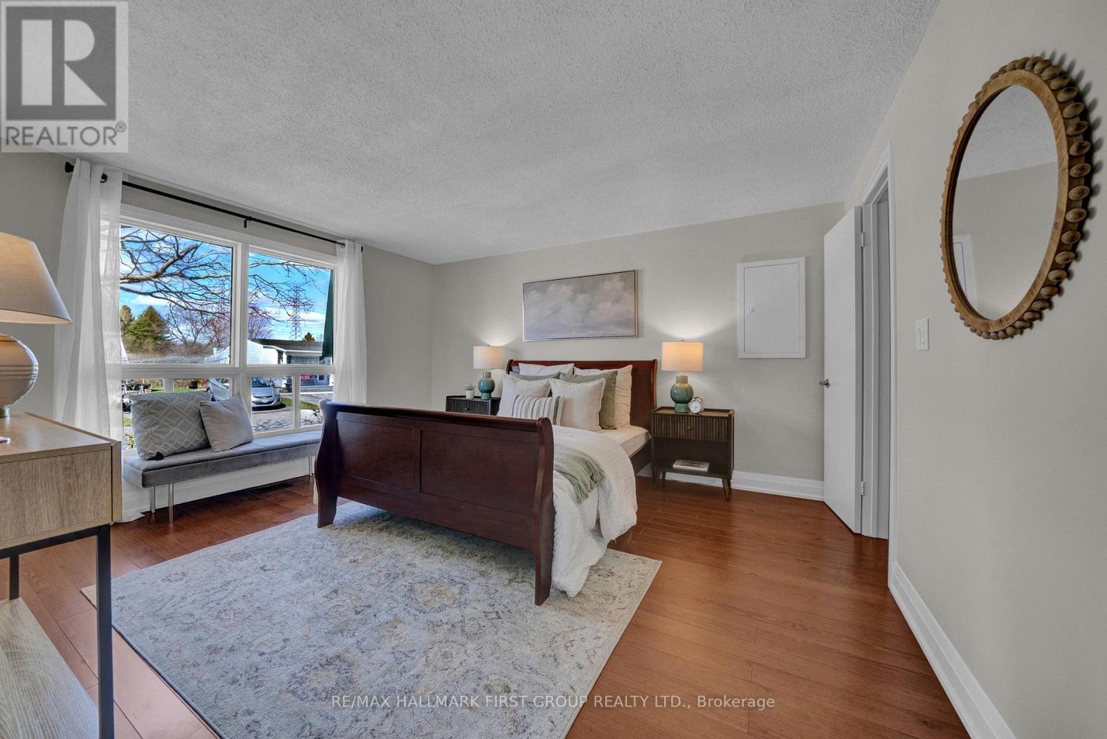 112 Bluffs Road, Clarington (Newcastle), Ontario  L1B 1B9 - Photo 23 - E12098011