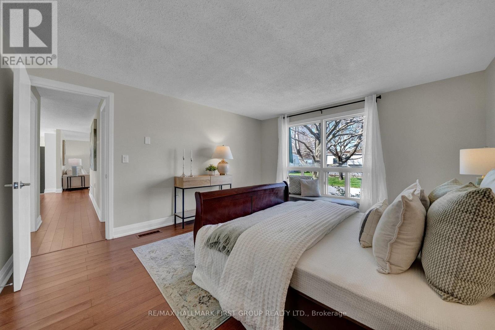 112 Bluffs Road, Clarington (Newcastle), Ontario  L1B 1B9 - Photo 24 - E12098011