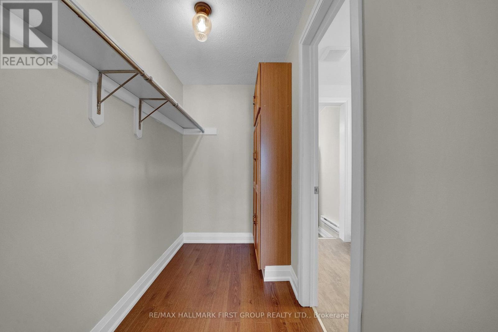 112 Bluffs Road, Clarington (Newcastle), Ontario  L1B 1B9 - Photo 25 - E12098011