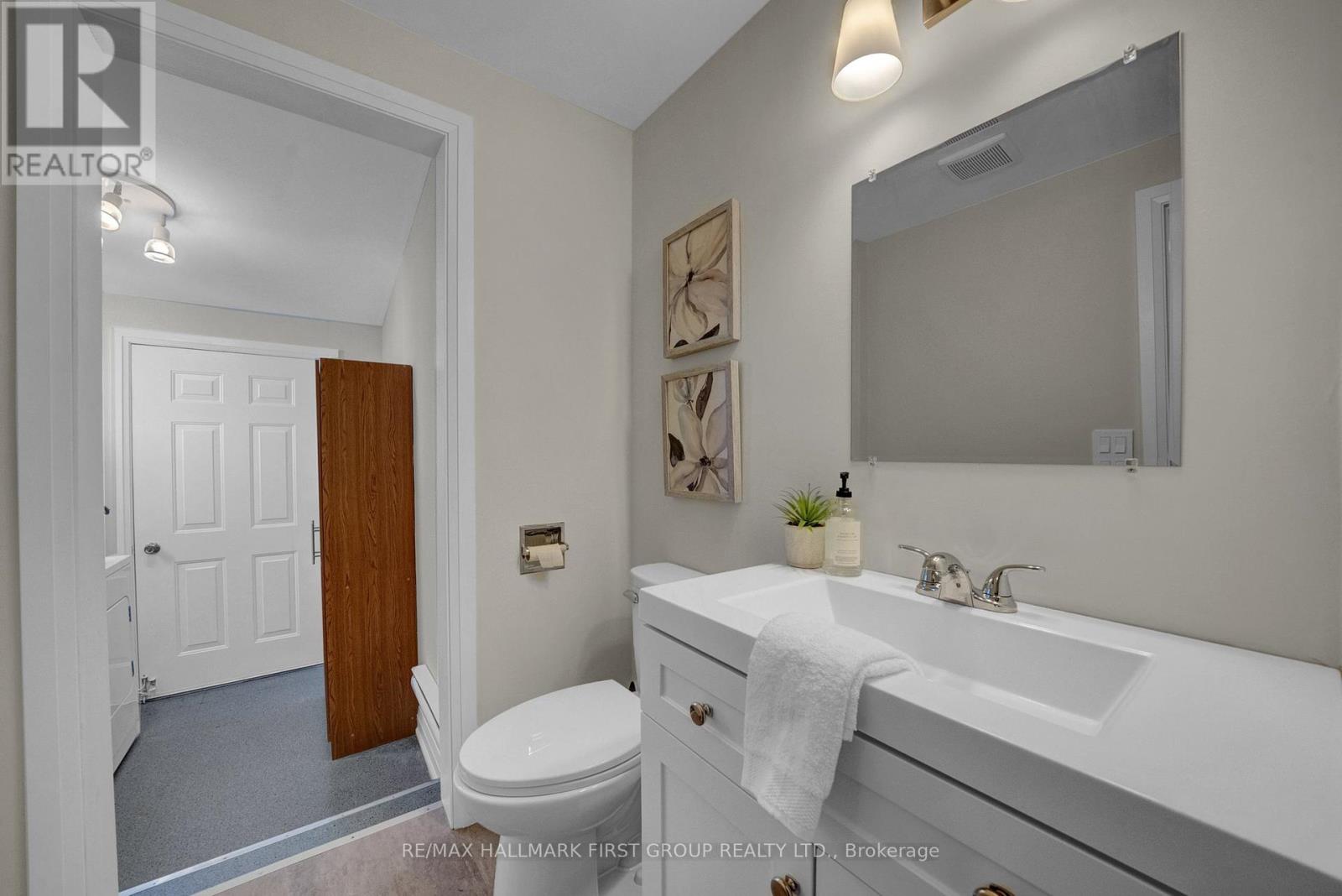 112 Bluffs Road, Clarington (Newcastle), Ontario  L1B 1B9 - Photo 27 - E12098011