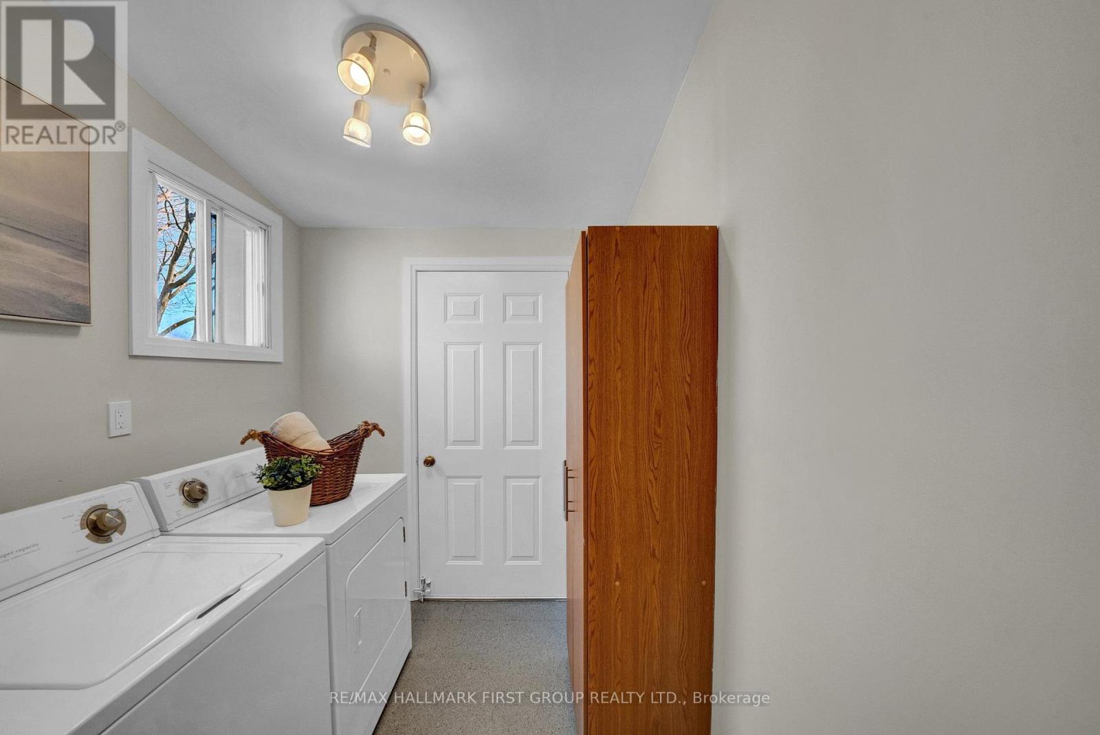 112 Bluffs Road, Clarington (Newcastle), Ontario  L1B 1B9 - Photo 28 - E12098011