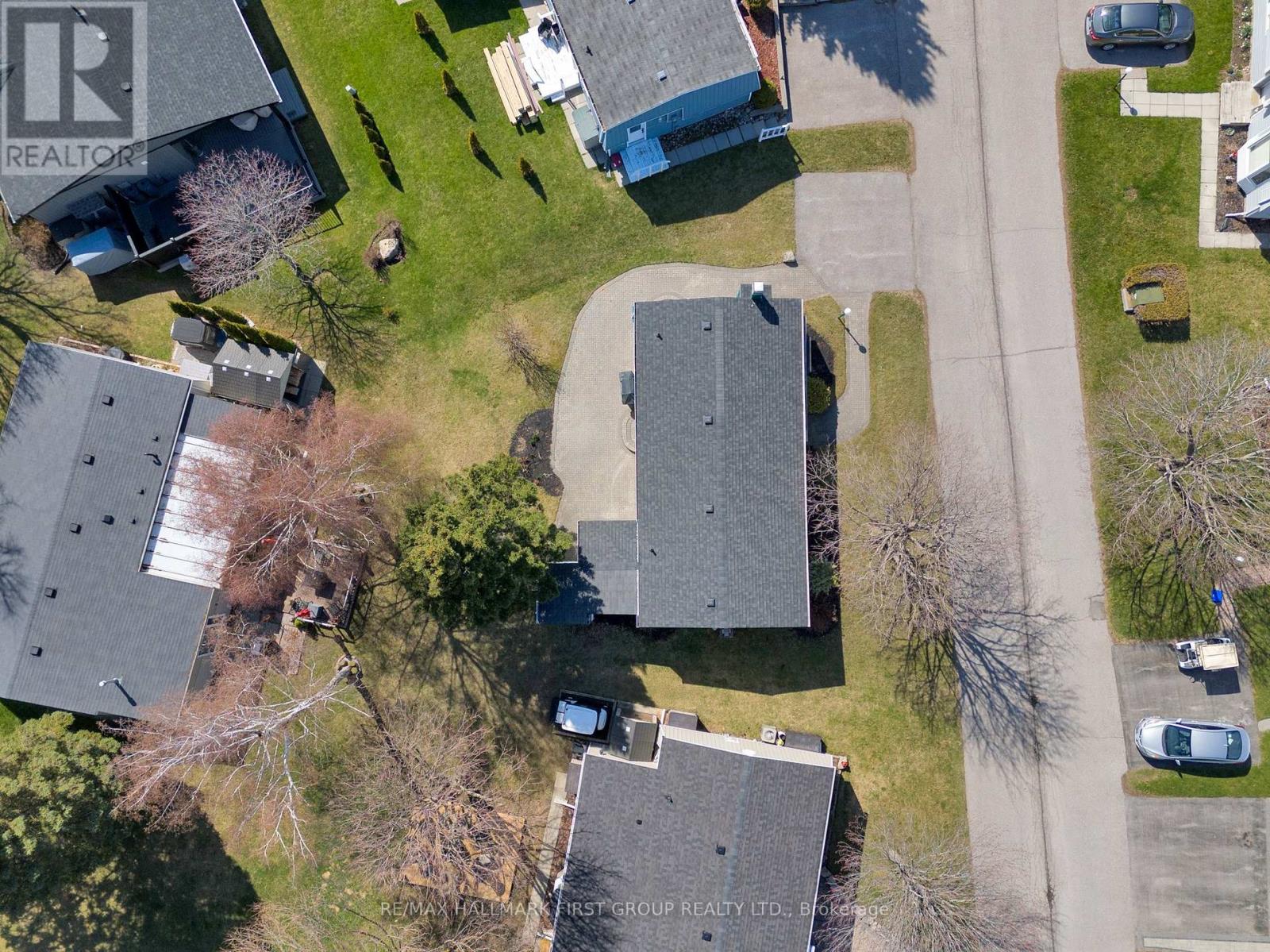 112 Bluffs Road, Clarington (Newcastle), Ontario  L1B 1B9 - Photo 29 - E12098011