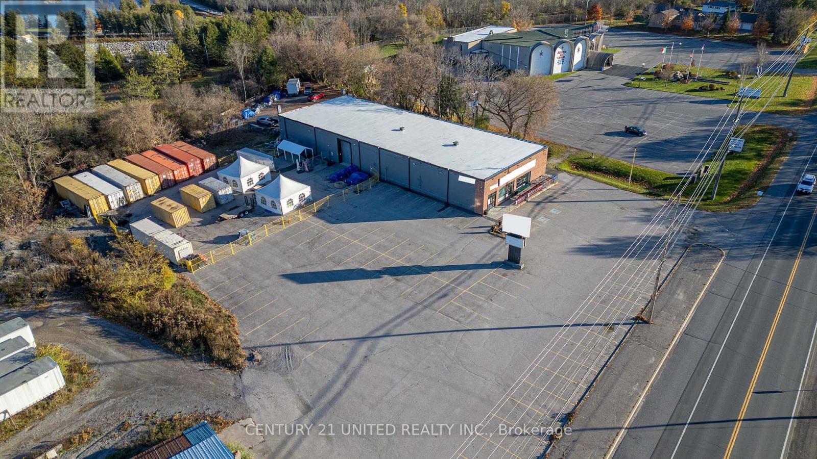 Lower Level - 2704 Lakefield Road, Selwyn, Ontario  K9J 6X5 - Photo 7 - X12098456