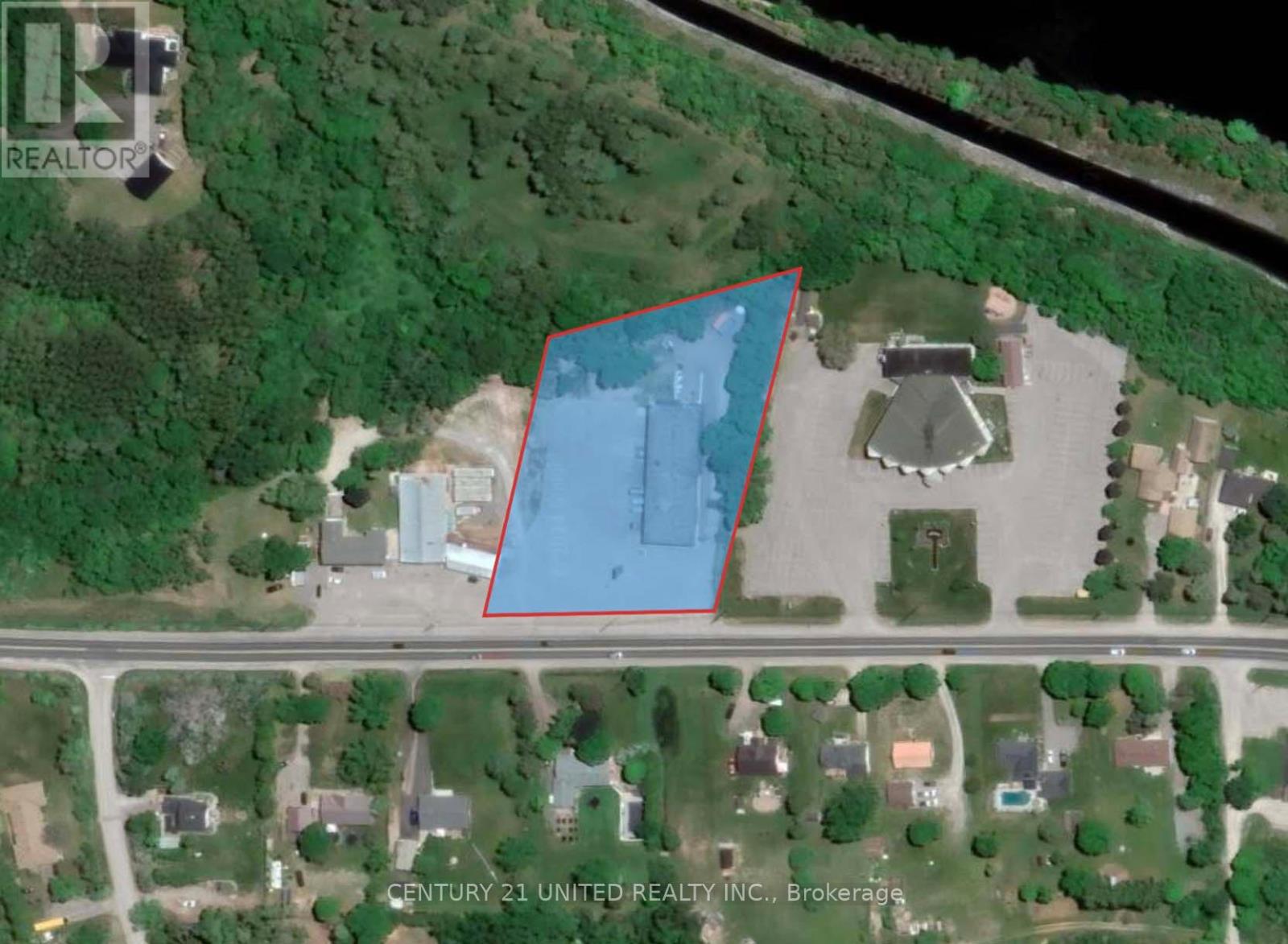 Lower Level - 2704 Lakefield Road, Selwyn, Ontario  K9J 6X5 - Photo 8 - X12098456