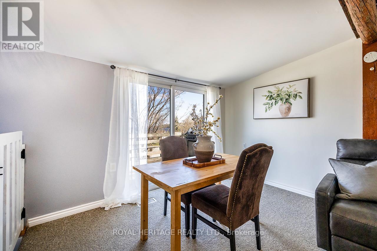 5052 Boulton Street, Hamilton Township (Bewdley), Ontario  K0L 1E0 - Photo 13 - X12098588