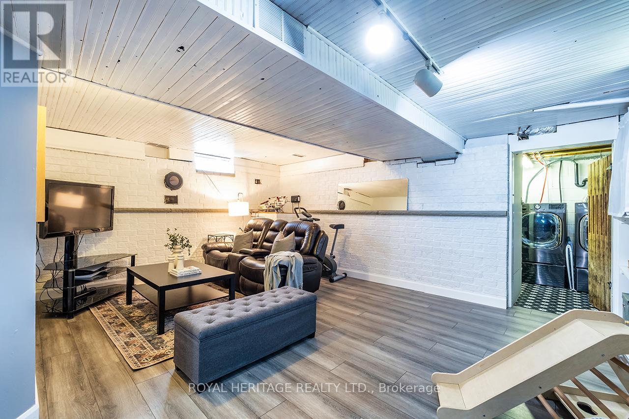 5052 Boulton Street, Hamilton Township (Bewdley), Ontario  K0L 1E0 - Photo 18 - X12098588