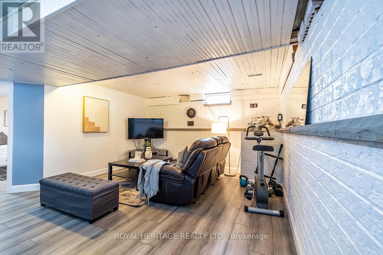 5052 Boulton Street, Hamilton Township (Bewdley), Ontario  K0L 1E0 - Photo 19 - X12098588