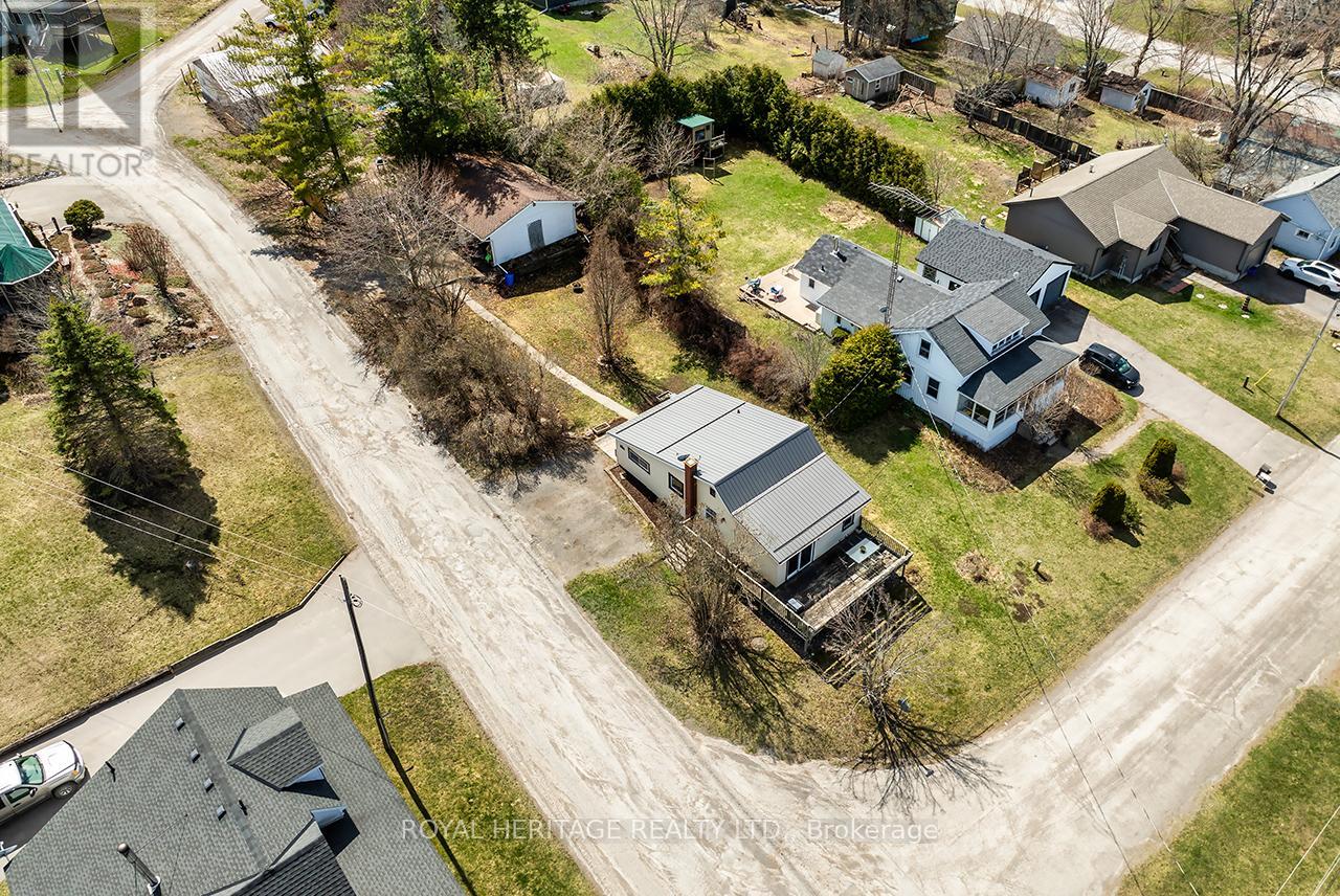 5052 Boulton Street, Hamilton Township (Bewdley), Ontario  K0L 1E0 - Photo 26 - X12098588