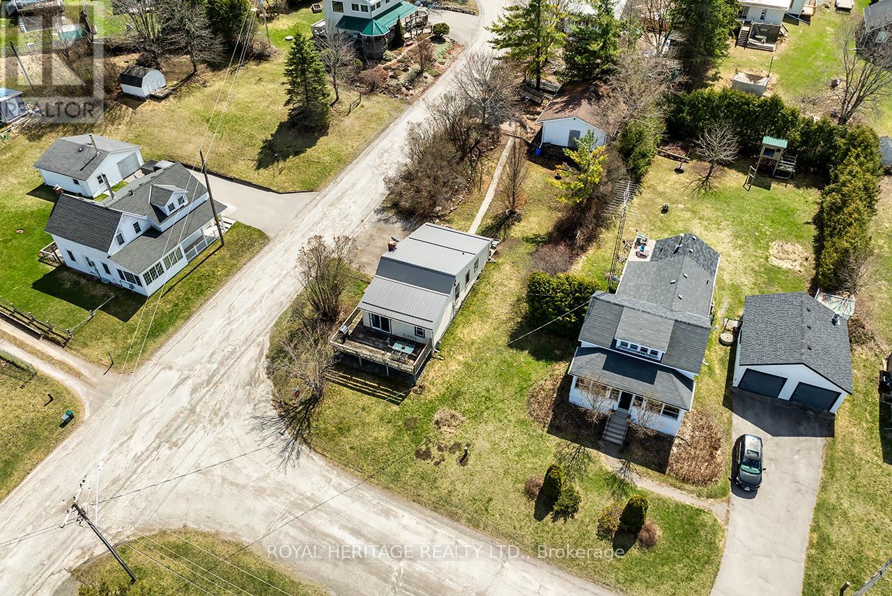 5052 Boulton Street, Hamilton Township (Bewdley), Ontario  K0L 1E0 - Photo 27 - X12098588