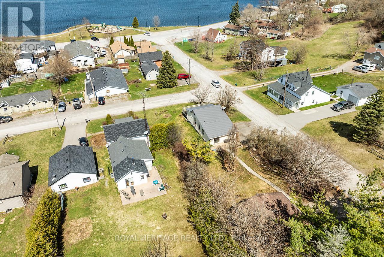 5052 Boulton Street, Hamilton Township (Bewdley), Ontario  K0L 1E0 - Photo 29 - X12098588