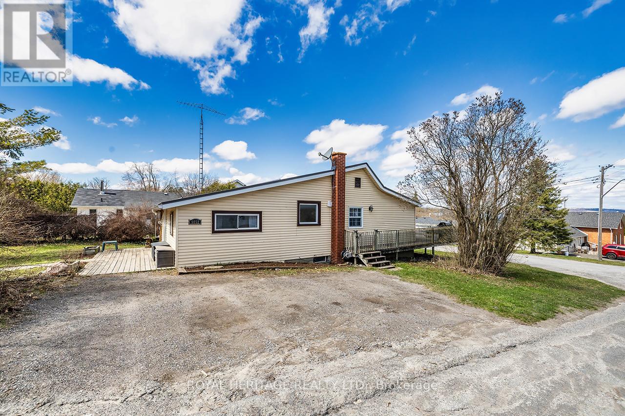 5052 Boulton Street, Hamilton Township (Bewdley), Ontario  K0L 1E0 - Photo 3 - X12098588
