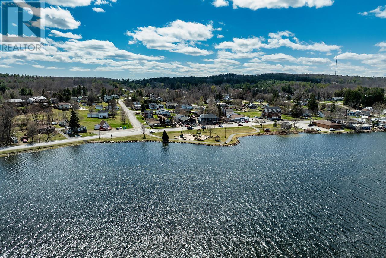 5052 Boulton Street, Hamilton Township (Bewdley), Ontario  K0L 1E0 - Photo 30 - X12098588