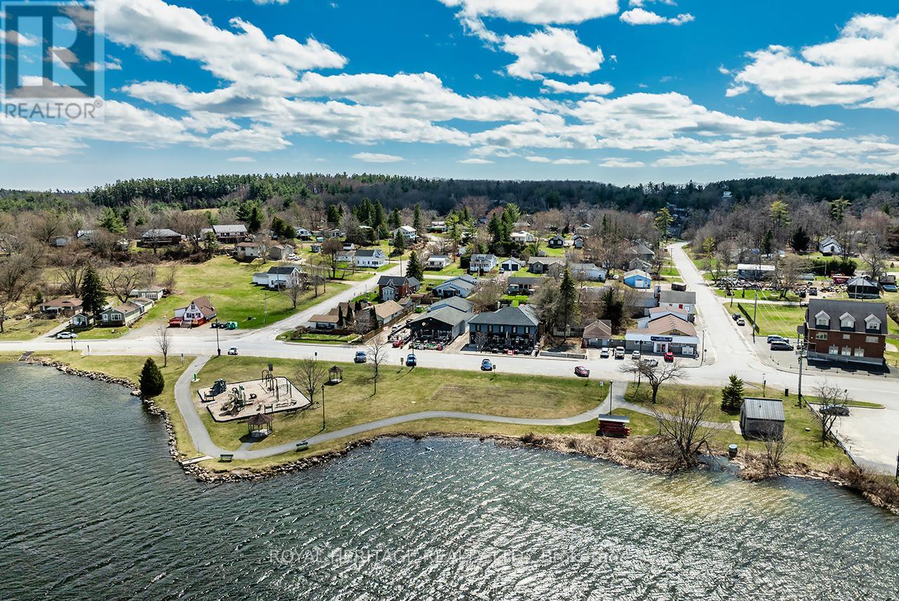 5052 Boulton Street, Hamilton Township (Bewdley), Ontario  K0L 1E0 - Photo 31 - X12098588