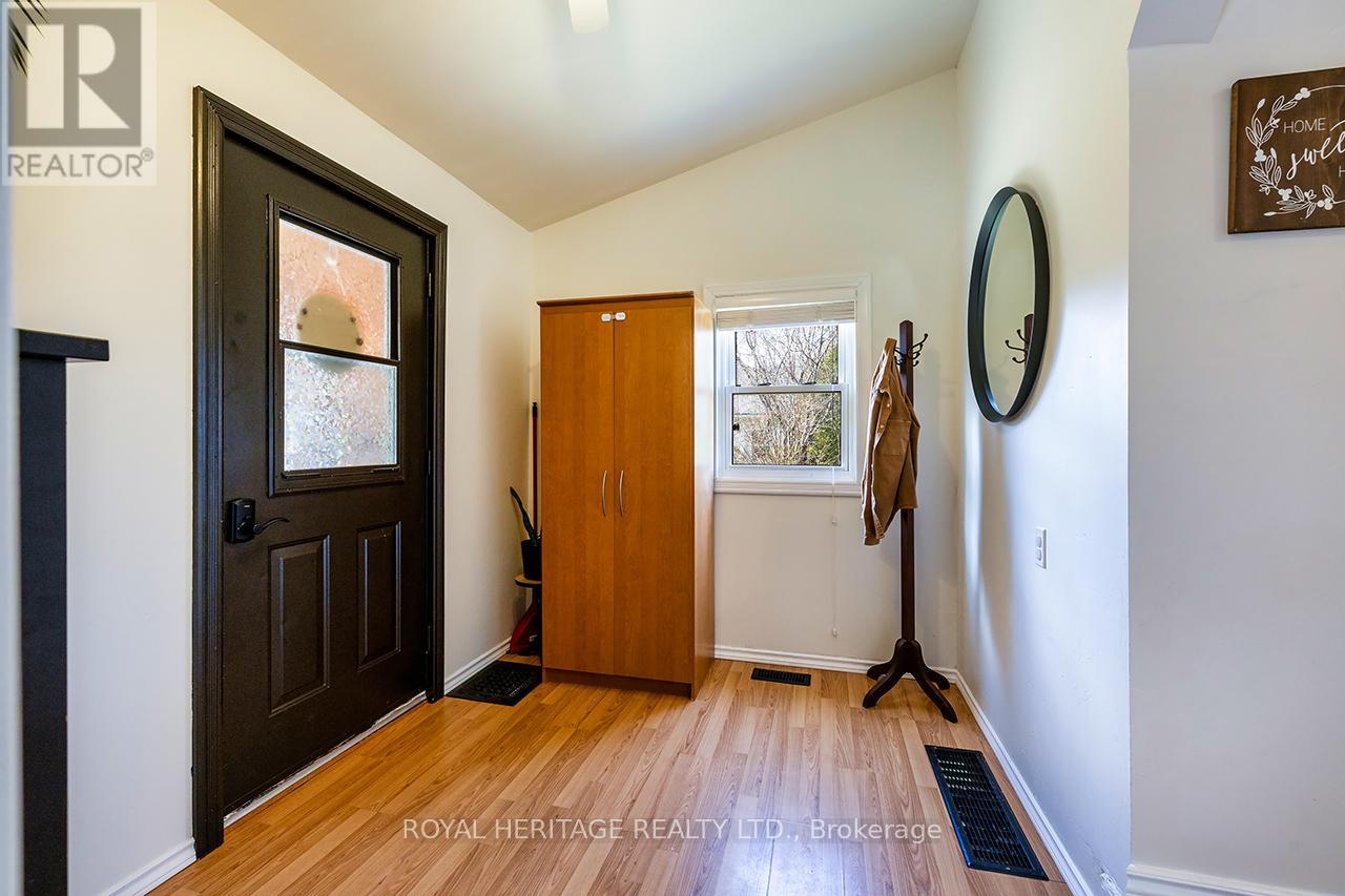5052 Boulton Street, Hamilton Township (Bewdley), Ontario  K0L 1E0 - Photo 5 - X12098588