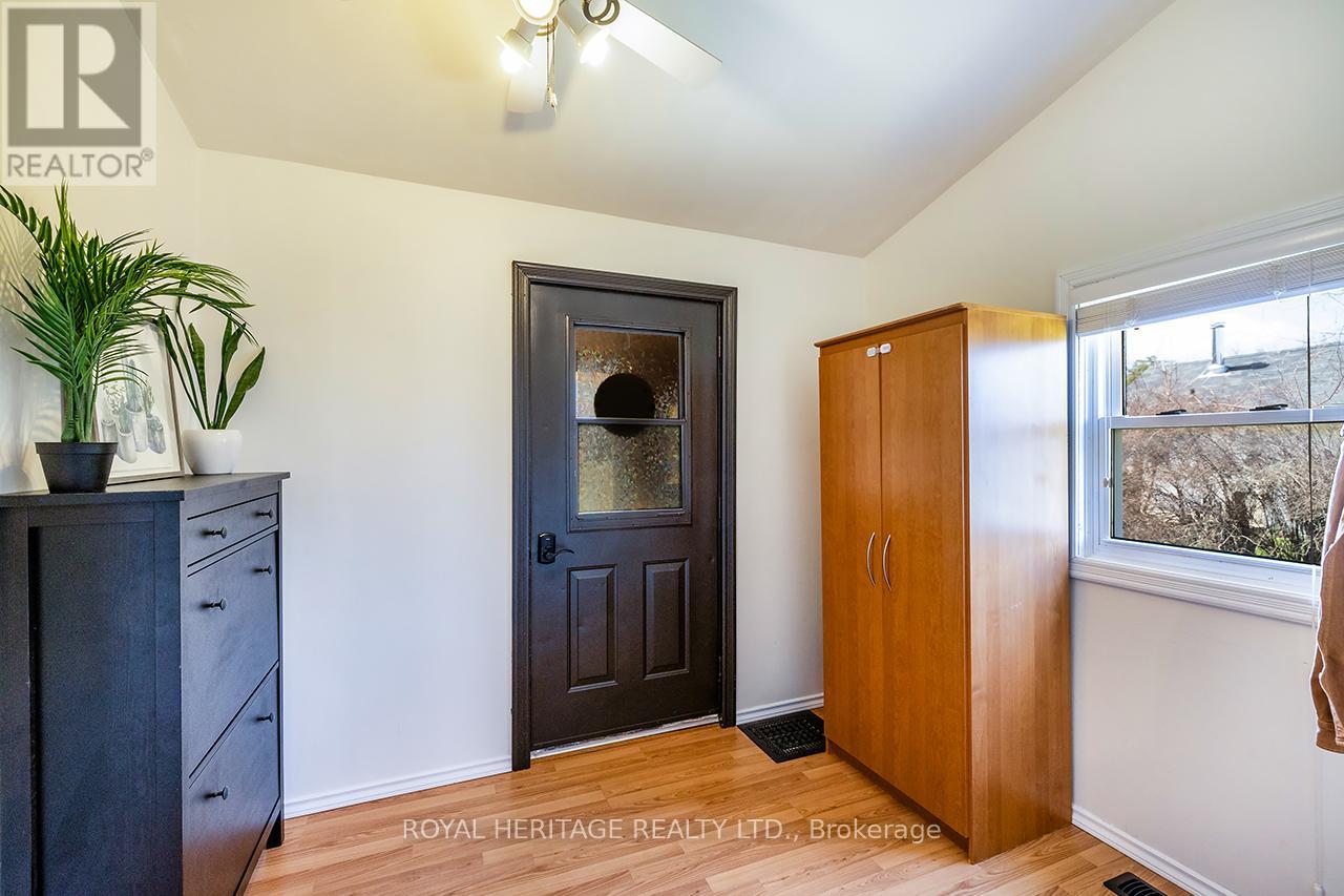 5052 Boulton Street, Hamilton Township (Bewdley), Ontario  K0L 1E0 - Photo 6 - X12098588