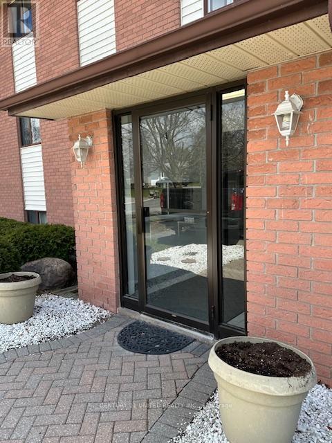 304 - 1429 CLEARVIEW DRIVE, peterborough west (central), Ontario