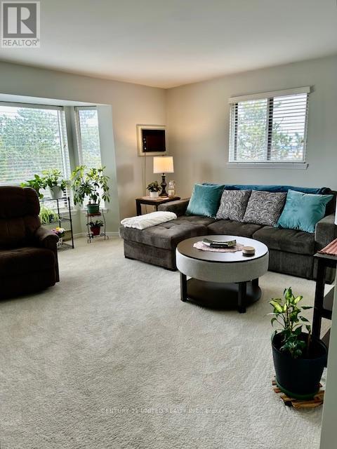 304 - 1429 Clearview Drive, Peterborough West (Central), Ontario  K9K 1X8 - Photo 16 - X12099034