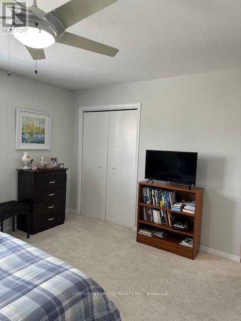 304 - 1429 Clearview Drive, Peterborough West (Central), Ontario  K9K 1X8 - Photo 18 - X12099034