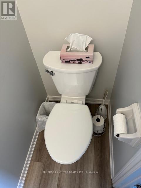 304 - 1429 Clearview Drive, Peterborough West (Central), Ontario  K9K 1X8 - Photo 21 - X12099034