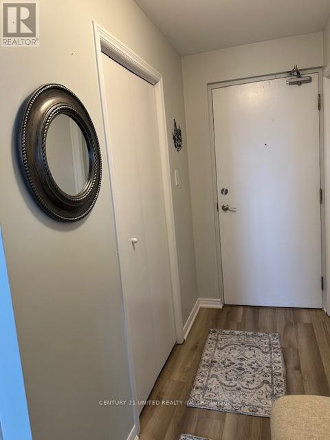 304 - 1429 Clearview Drive, Peterborough West (Central), Ontario  K9K 1X8 - Photo 22 - X12099034