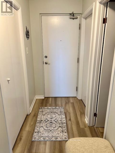 304 - 1429 Clearview Drive, Peterborough West (Central), Ontario  K9K 1X8 - Photo 23 - X12099034