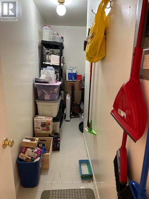 304 - 1429 Clearview Drive, Peterborough West (Central), Ontario  K9K 1X8 - Photo 24 - X12099034