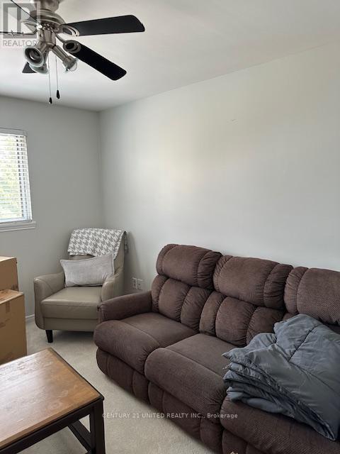 304 - 1429 Clearview Drive, Peterborough West (Central), Ontario  K9K 1X8 - Photo 25 - X12099034