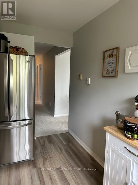 304 - 1429 Clearview Drive, Peterborough West (Central), Ontario  K9K 1X8 - Photo 8 - X12099034