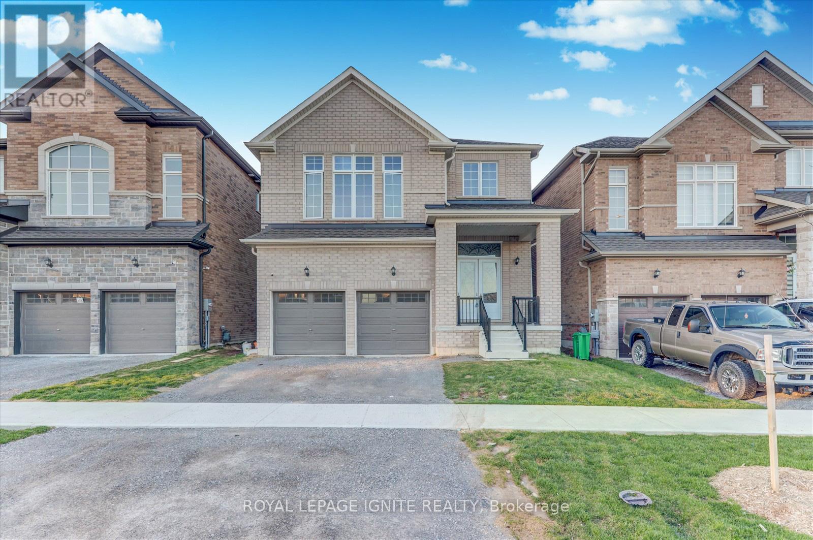 101 YORK DRIVE, peterborough (northcrest), Ontario