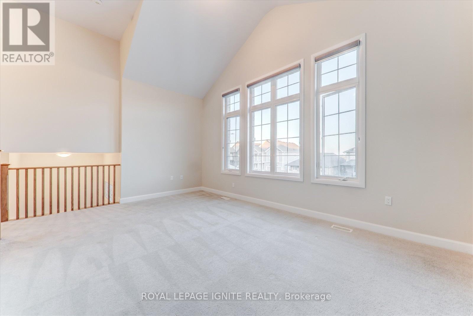 101 York Drive, Peterborough (Northcrest), Ontario  K9K 0H7 - Photo 10 - X12099064
