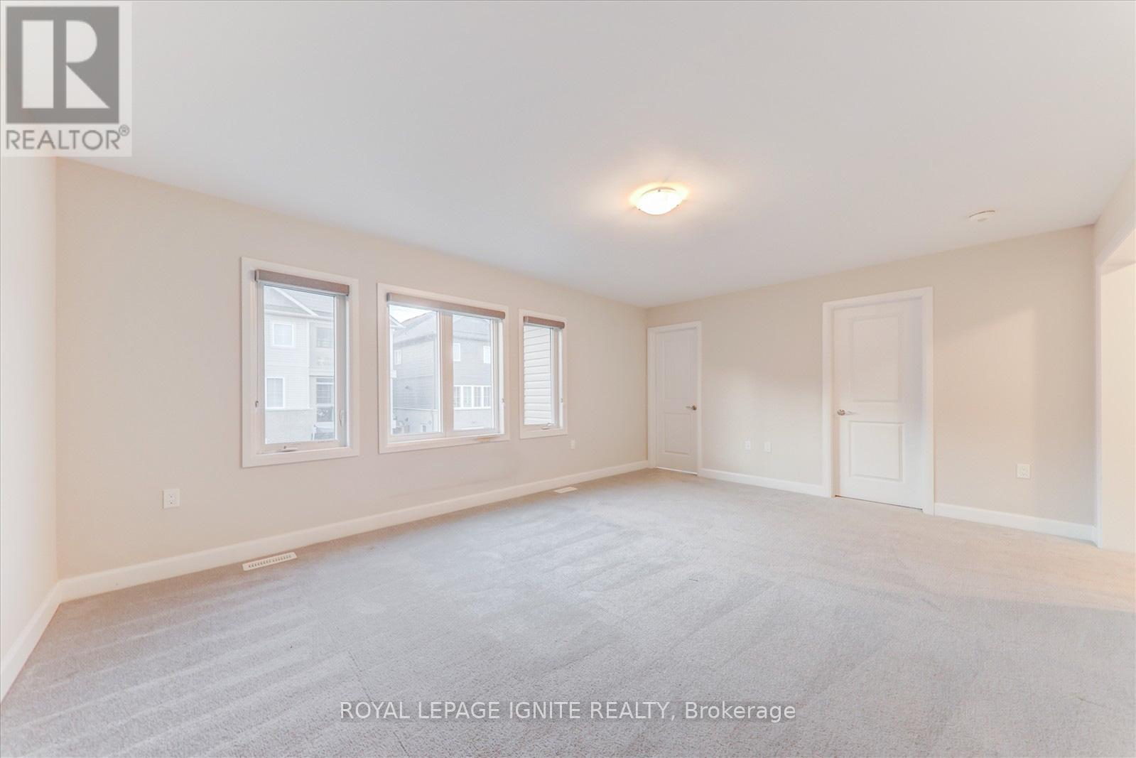 101 York Drive, Peterborough (Northcrest), Ontario  K9K 0H7 - Photo 12 - X12099064