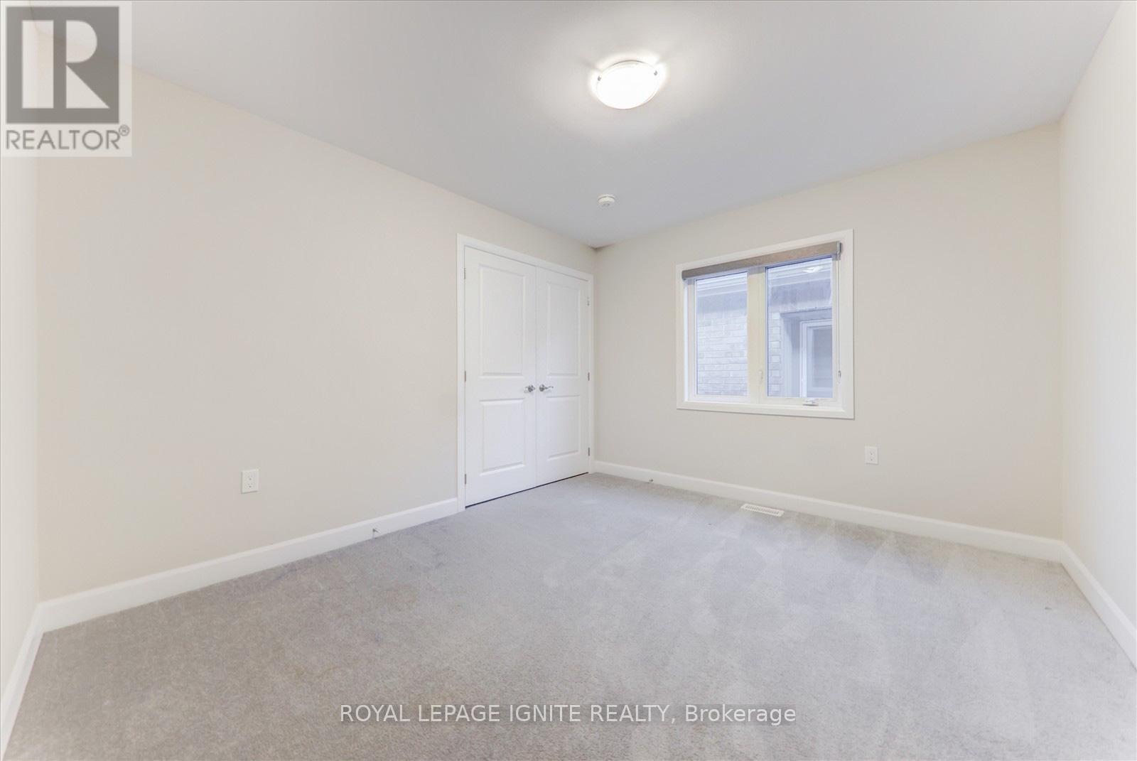 101 York Drive, Peterborough (Northcrest), Ontario  K9K 0H7 - Photo 15 - X12099064