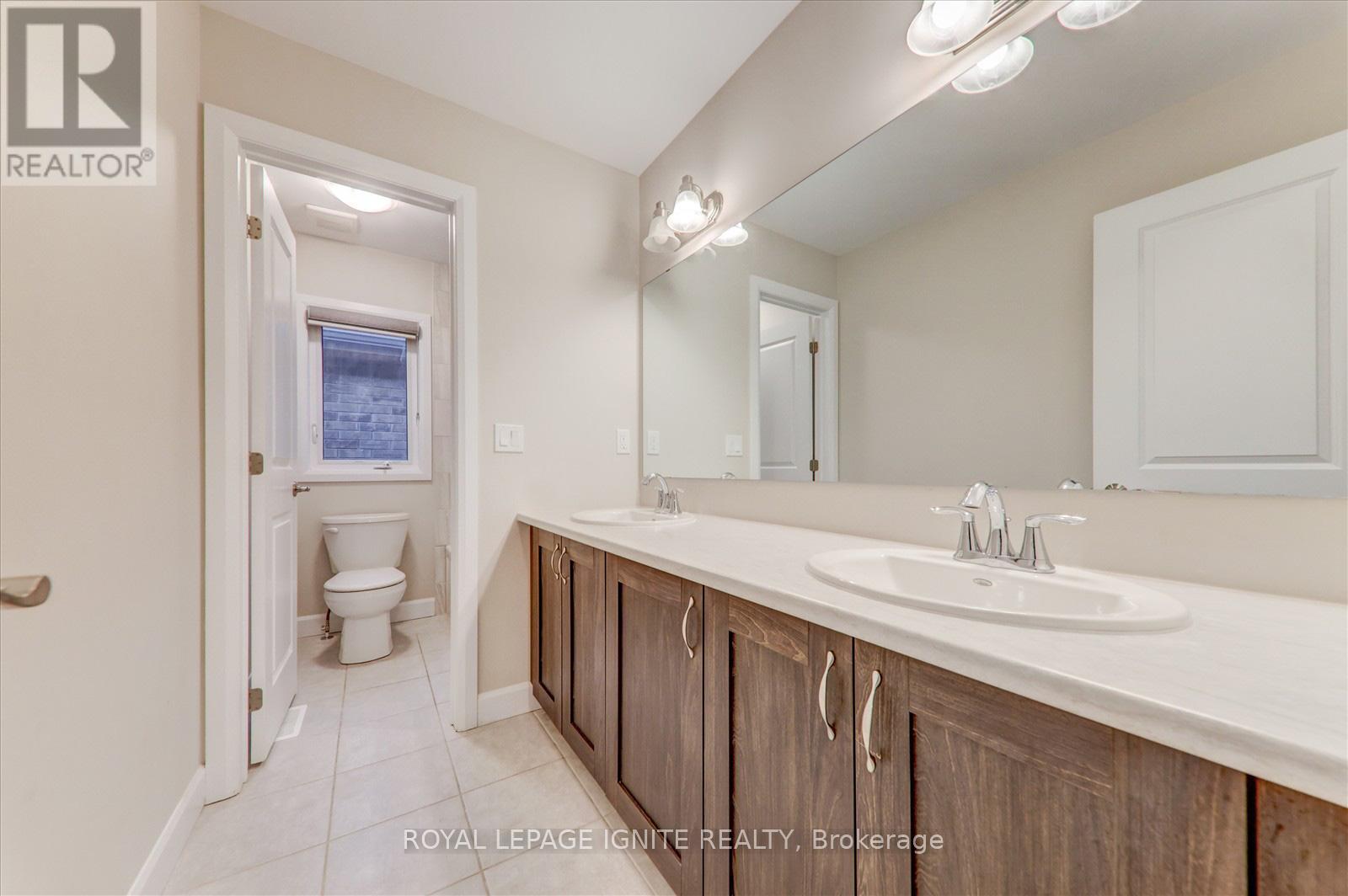 101 York Drive, Peterborough (Northcrest), Ontario  K9K 0H7 - Photo 16 - X12099064