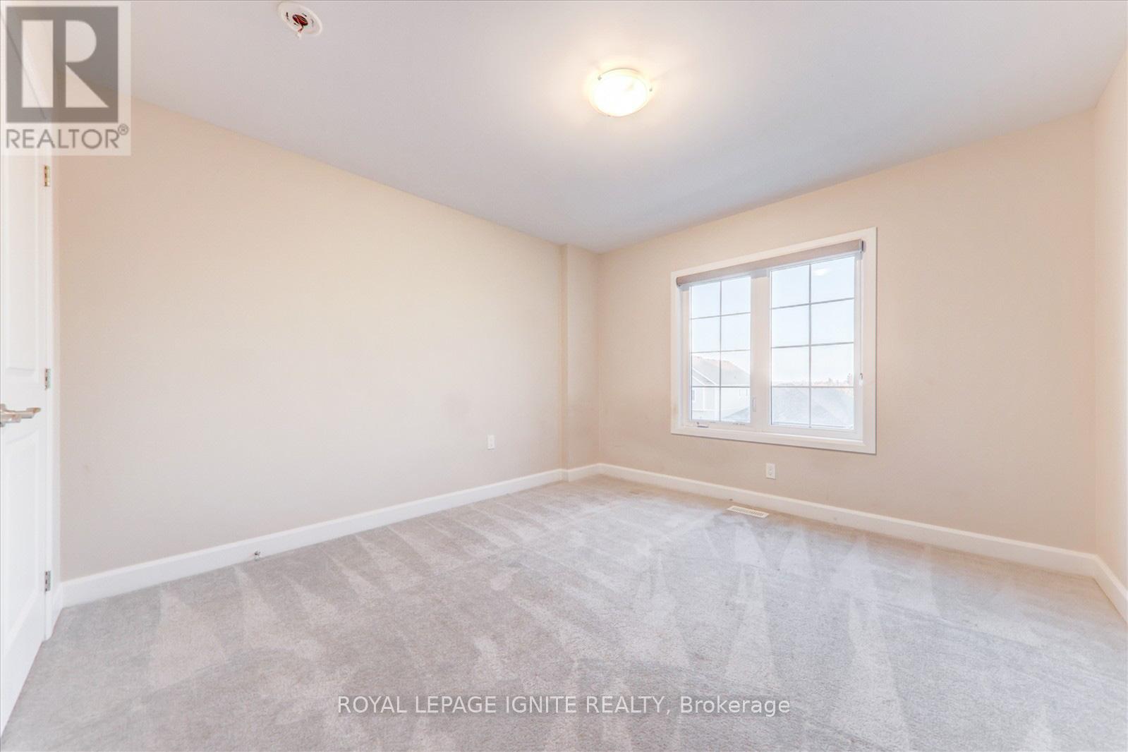 101 York Drive, Peterborough (Northcrest), Ontario  K9K 0H7 - Photo 17 - X12099064