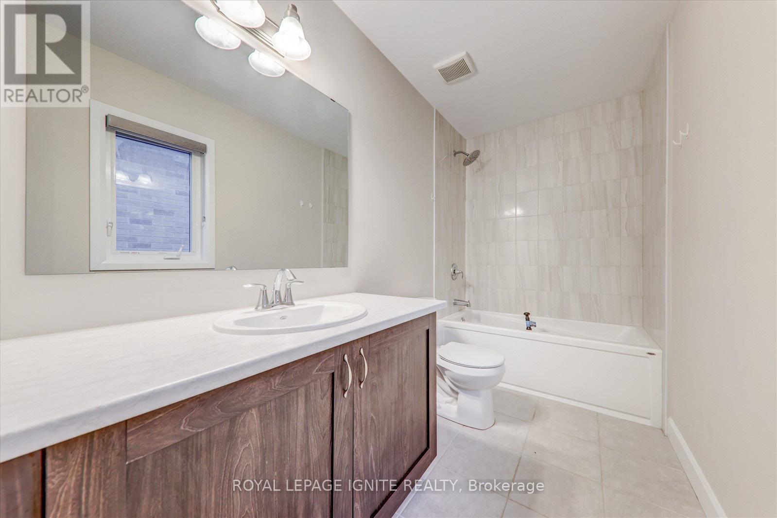 101 York Drive, Peterborough (Northcrest), Ontario  K9K 0H7 - Photo 19 - X12099064
